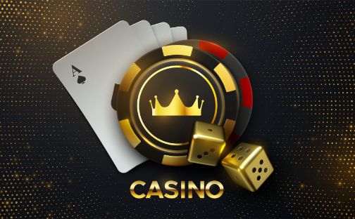 วิธีเล่น Sic Po (ไฮโลออนไลน์)