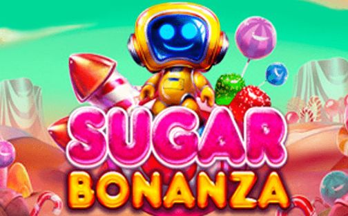 Sugar Bonanza